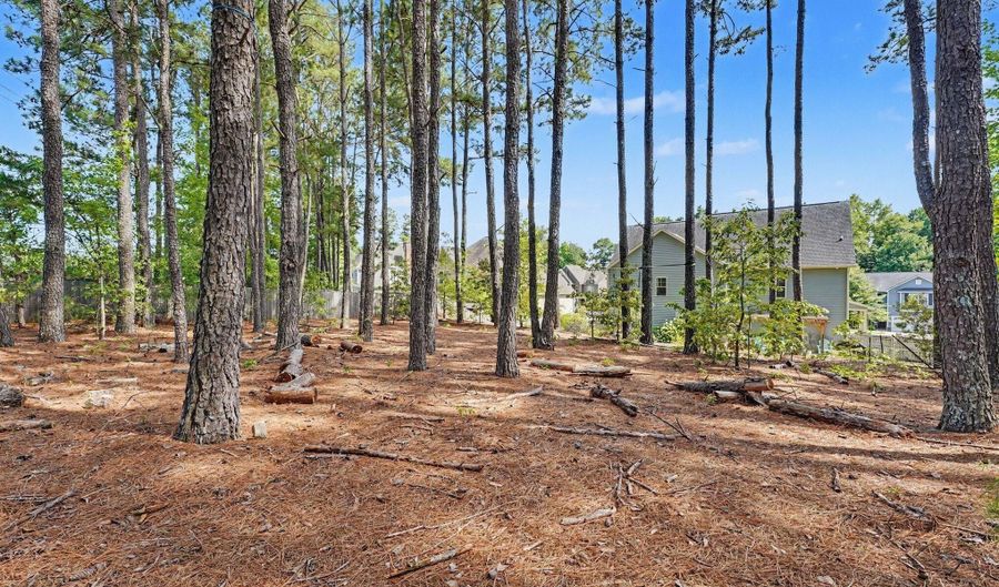 8617 Malahar Ln, Angier, NC 27501 - 5 Beds, 3 Bath