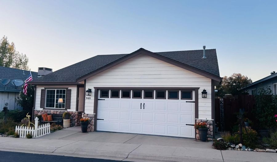 948 Counrty Ln, Angels Camp, CA 95222 - 3 Beds, 2 Bath