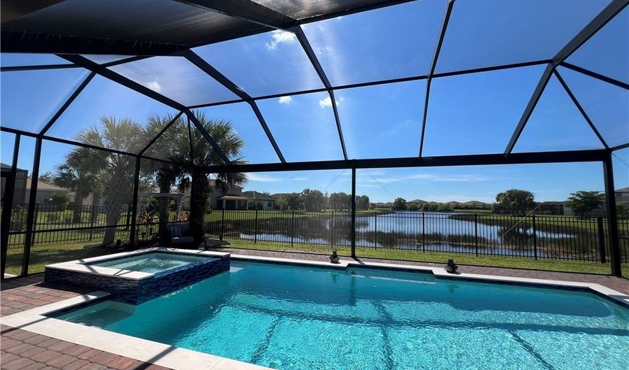 3425 Hampton Blvd, Alva, FL 33920 - 3 Beds, 2 Bath