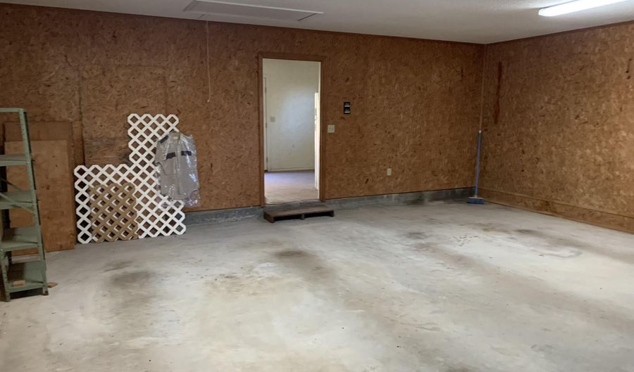 5198 Ray St, Baker, FL 32531 - 3 Beds, 1 Bath