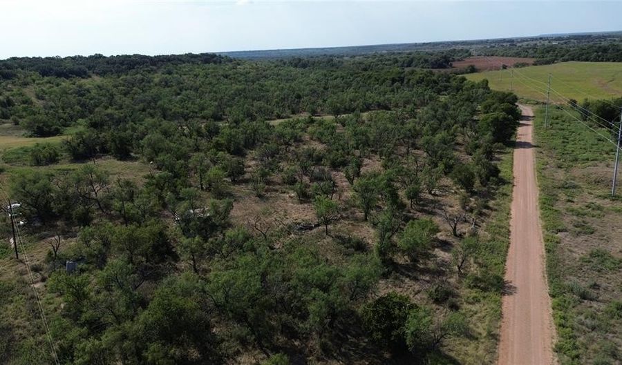 Tbd County Road 188, Albany, TX 76430 - 0 Beds, 0 Bath