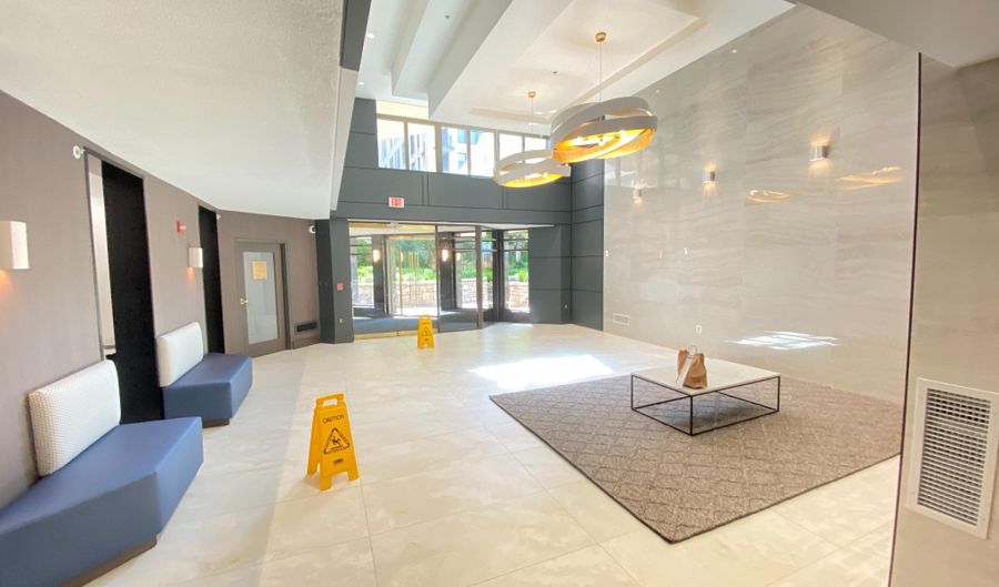 7111 WOODMONT Ave 103, Bethesda, MD 20815 - 1 Beds, 1 Bath