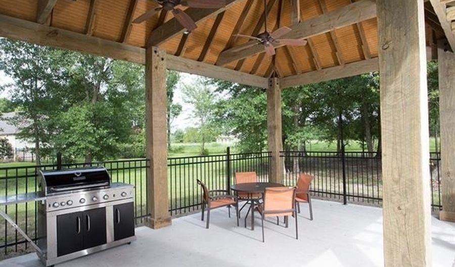 114 KELLYWOOD Ct, Belle Chasse, LA 70037 - 4 Beds, 4 Bath