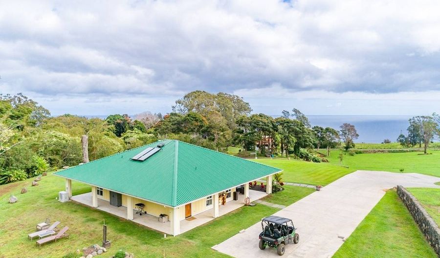 48-5319 KUKUIHAELE Rd, Honokaa, HI 96727 - 2 Beds, 2 Bath