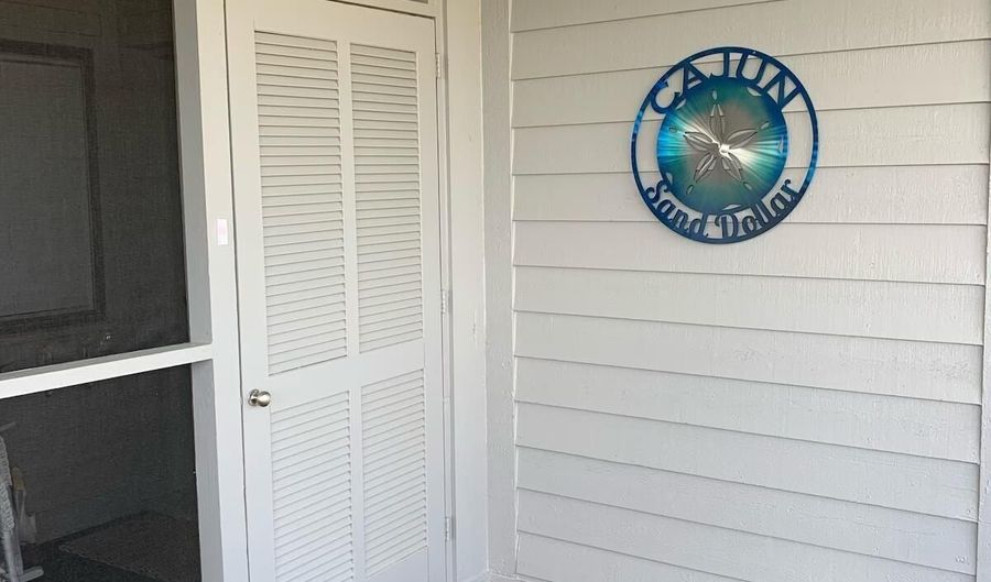 2111 W Fort Macon Rd 204, Atlantic Beach, NC 28512 - 3 Beds, 3 Bath