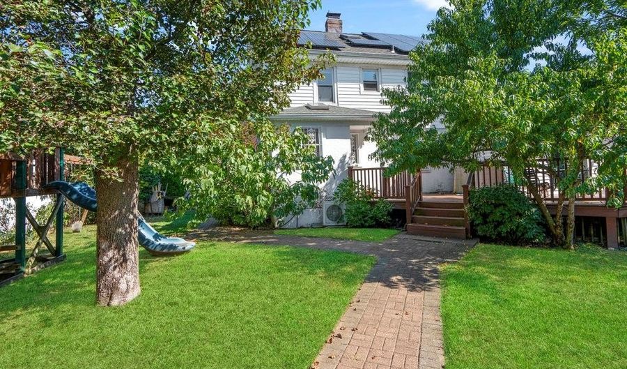 118 Grant Ave, Albertson, NY 11507 - 4 Beds, 4 Bath