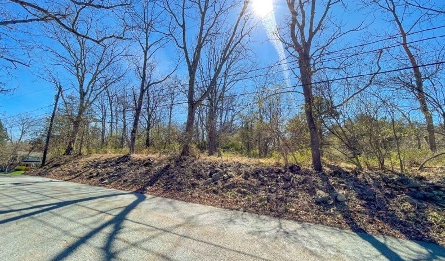 569 Ervey Rd, Allamuchy Twp., NJ 07821 - 0 Beds, 0 Bath