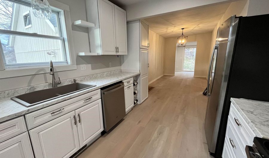 767 Second Ave, Berlin, NH 03570 - 4 Beds, 3 Bath