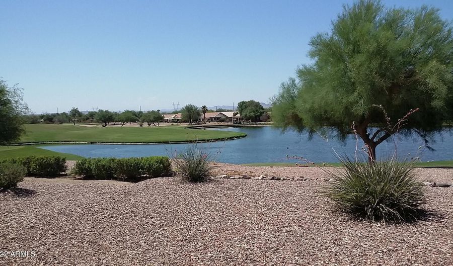 23339 W Twilight Trl, Buckeye, AZ 85326 - 2 Beds, 2 Bath