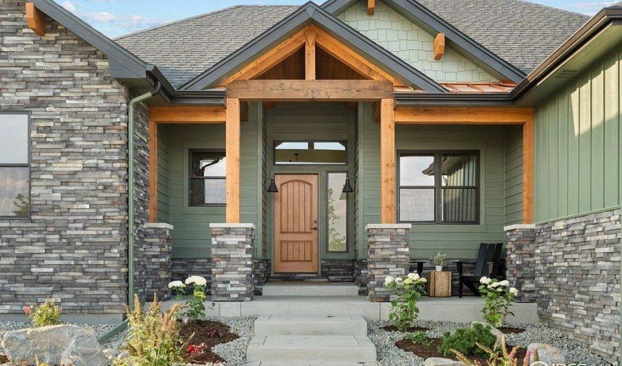 1366 Eliza Ave, Berthoud, CO 80513 - 3 Beds, 6 Bath