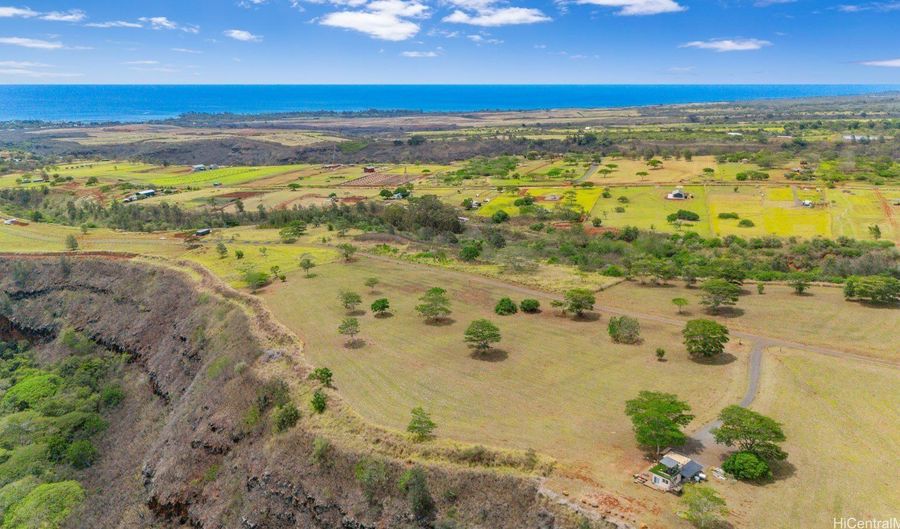 64-486 Kamehameha Hwy 34F, Haleiwa, HI 96712 - 0 Beds, 0 Bath