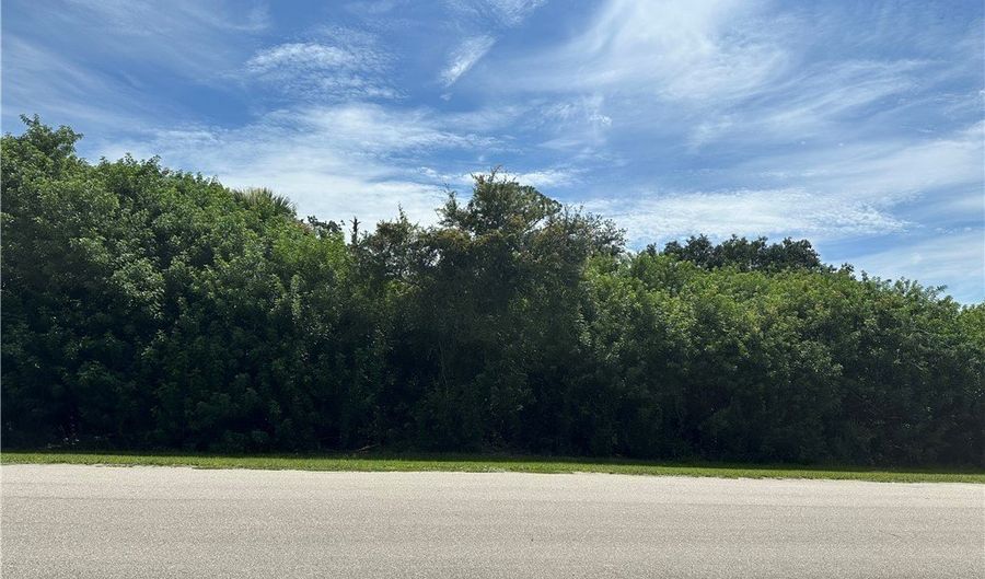 18430 River Estates Ln, Alva, FL 33920 - 0 Beds, 0 Bath