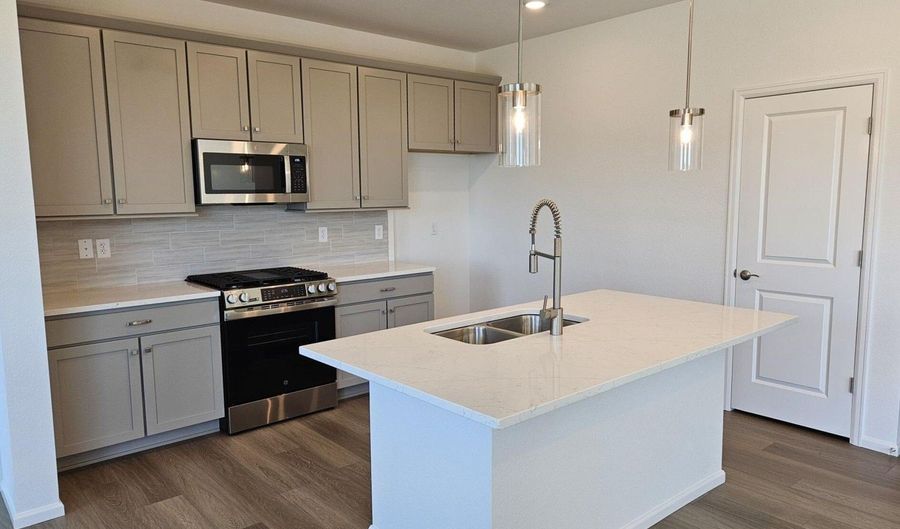 6066 Caribou Dr, Brighton, CO 80601 - 3 Beds, 2 Bath
