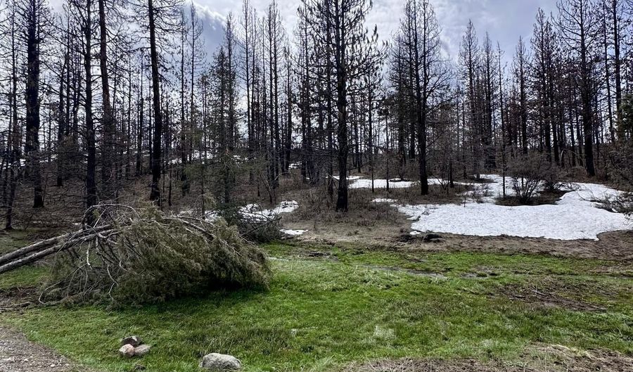 Kingfisher Drive Lot 15, Bonanza, OR 97623 - 0 Beds, 0 Bath