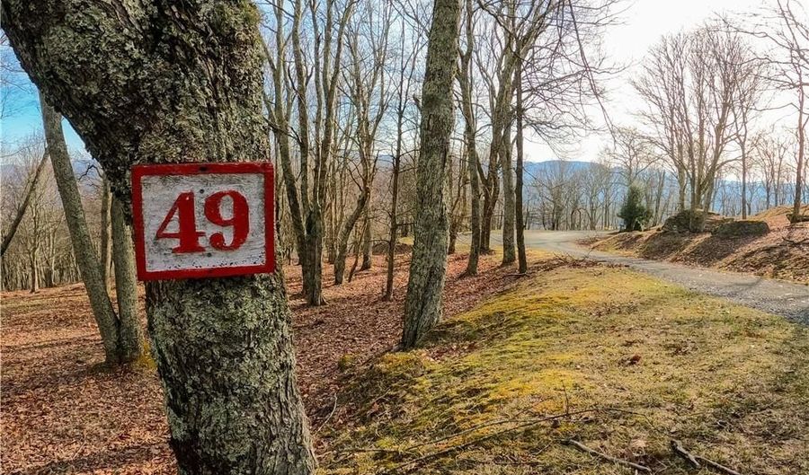 Rocky Parkway lot 49, Banner Elk, NC 28604 - 0 Beds, 0 Bath