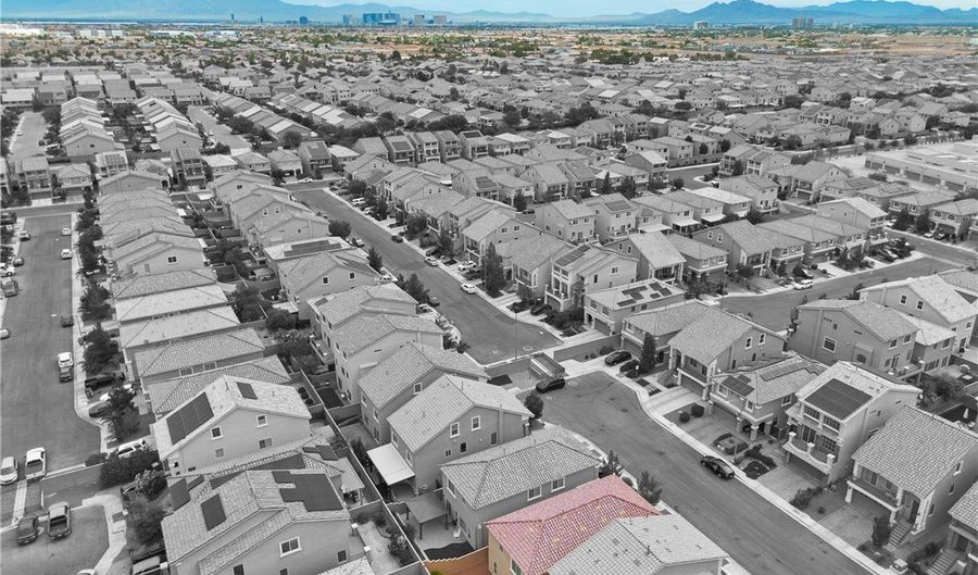 9827 MARIETTA CELLARS Ct, Las Vegas, NV 89141 - 4 Beds, 3 Bath