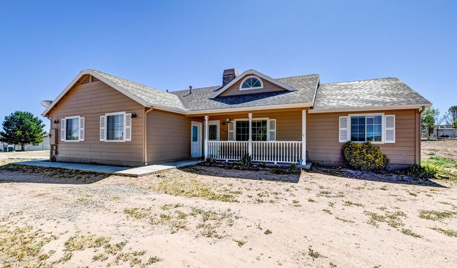 2355 N Koolridge Way, Chino Valley, AZ 86323 - 3 Beds, 2 Bath