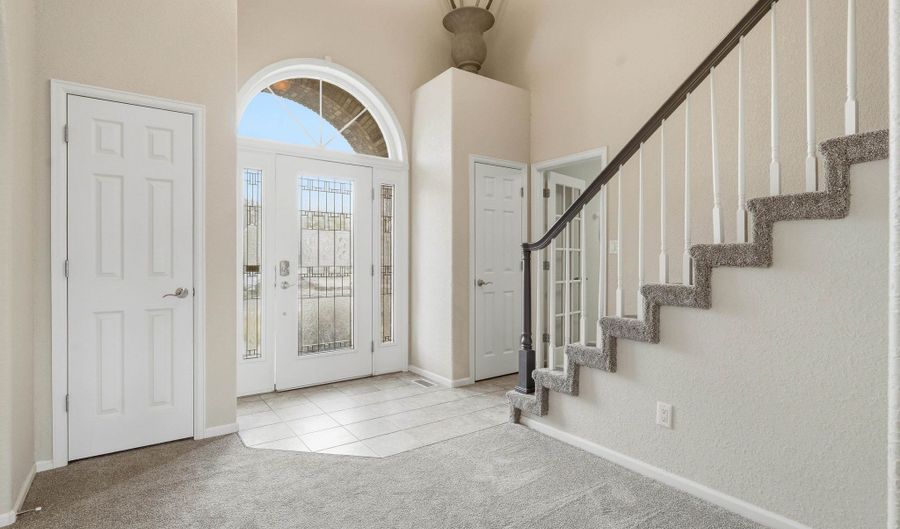 4010 W 39th St, Casper, WY 82604 - 6 Beds, 4 Bath