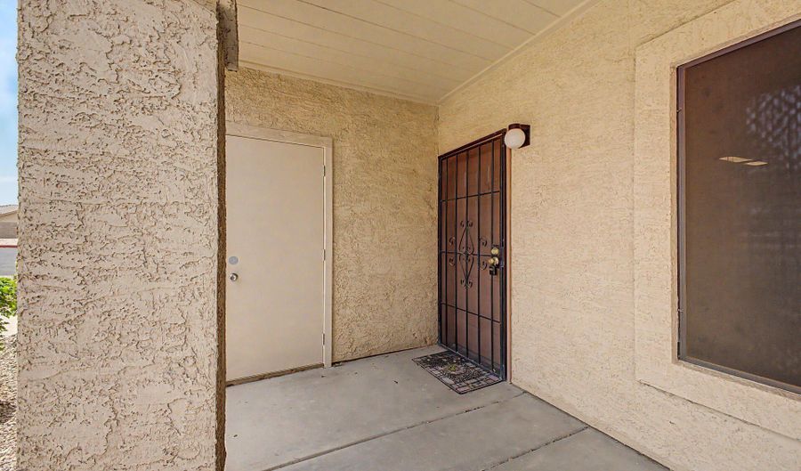 1440 N IDAHO Rd 1062, Apache Junction, AZ 85119 - 2 Beds, 2 Bath