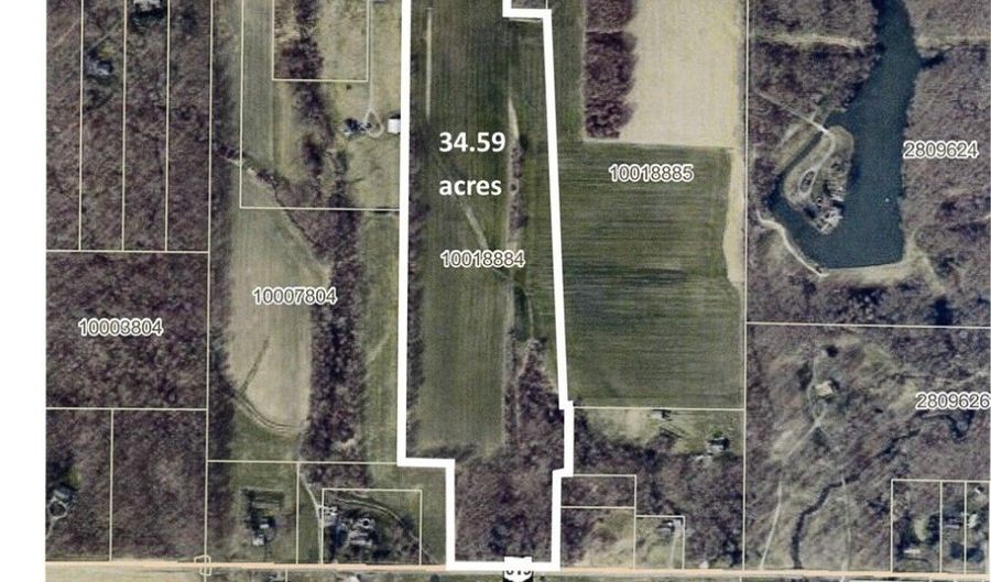 Snode Street NE, Alliance, OH 44601 - 0 Beds, 0 Bath