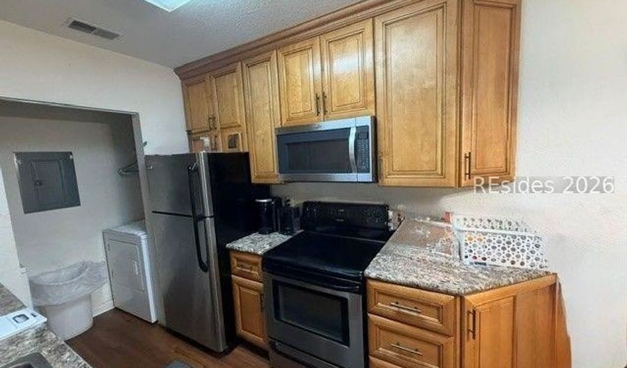 897 Fording Island Rd 2104, Bluffton, SC 29910 - 2 Beds, 2 Bath