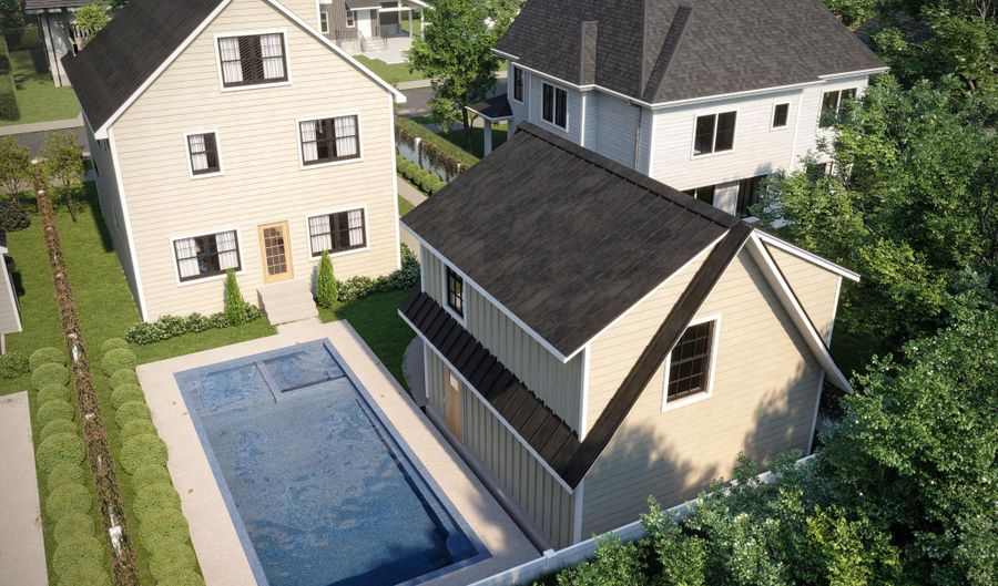 921-923 Cookman Ave, Asbury Park, NJ 07712 - 4 Beds, 3 Bath