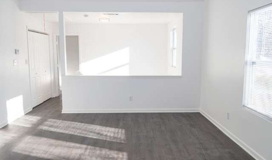 2655 Brandenberry, Decatur, GA 30034 - 3 Beds, 3 Bath