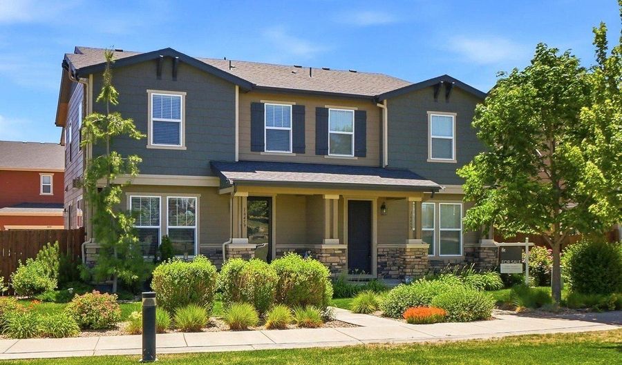 16457 Zuni Pl, Broomfield, CO 80023 - 3 Beds, 3 Bath