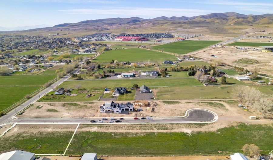 3640 W KENNA 101, Bluffdale, UT 84065 - 0 Beds, 0 Bath