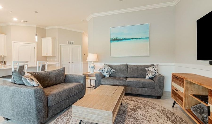 6039 Ellerston 2025, Ave Maria, FL 34142 - 2 Beds, 2 Bath