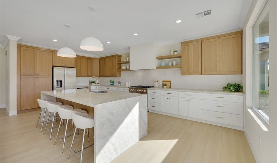 4987 Pensier St, Las Vegas, NV 89135 - 2 Beds, 2 Bath