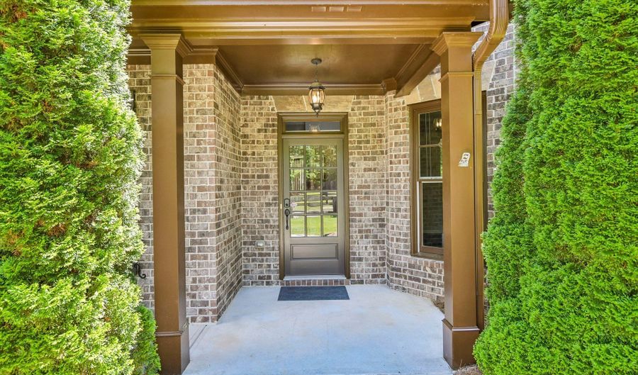 3739 Tupelo Trl, Auburn, GA 30011 - 5 Beds, 4 Bath
