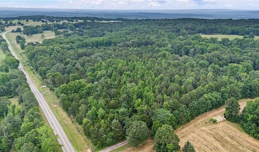 21830 N State Highway 307, Belleville, AR 72824 - 0 Beds, 0 Bath