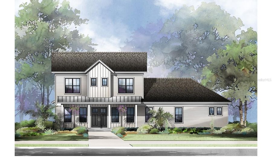 5995 SW 124TH Way, Archer, FL 32618 - 4 Beds, 3 Bath