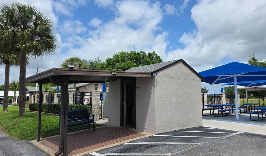 2552 NE Turner Ave 122, Arcadia, FL 34266 - 2 Beds, 2 Bath
