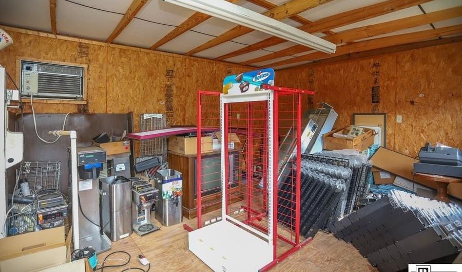 22869 HIGHWAY 9, Bienville, LA 71008 - 0 Beds, 0 Bath