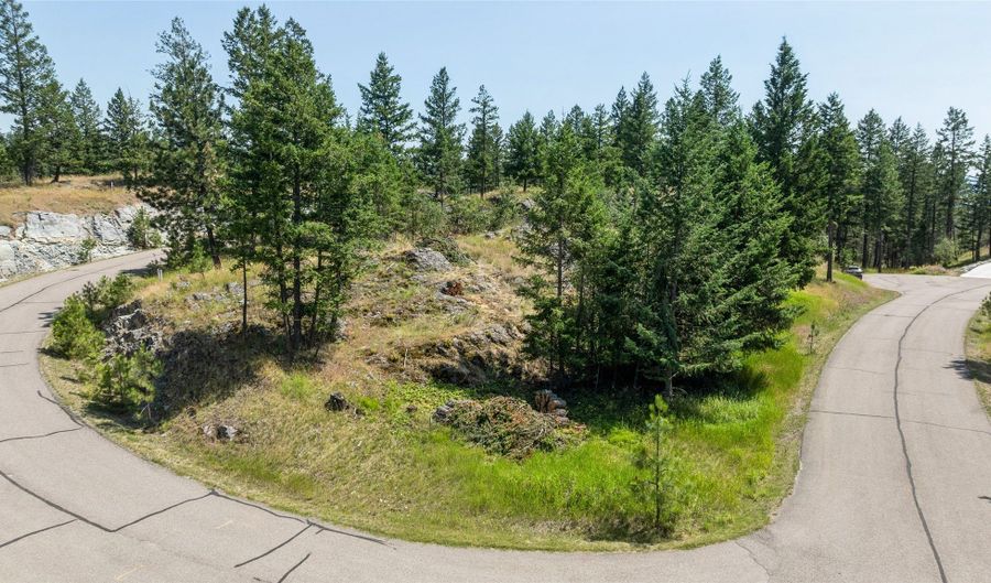 44 Rock Ridge Way, Bigfork, MT 59911 - 0 Beds, 0 Bath