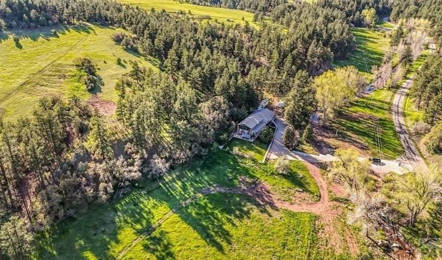 5207 N Creek Rd, Beulah, CO 81023 - 3 Beds, 3 Bath