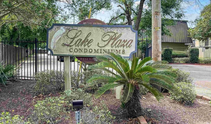 10302 W Winston Ave #7, Baton Rouge, LA 70809 - 2 Beds, 3 Bath