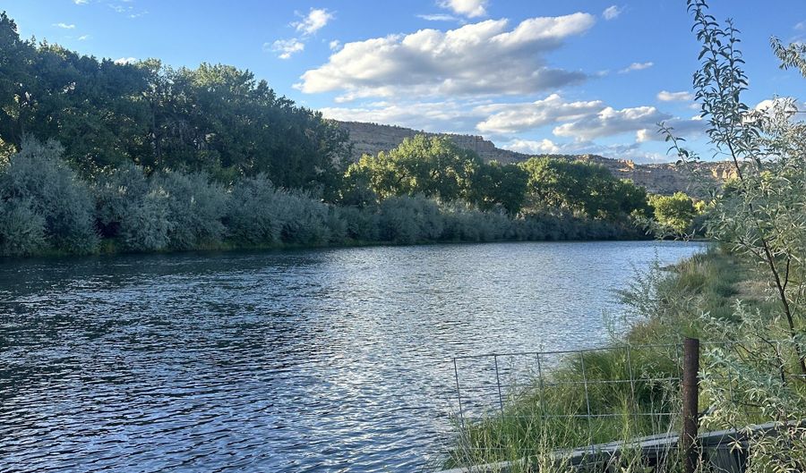 37 SR 4366, Blanco, NM 87412 - 0 Beds, 0 Bath