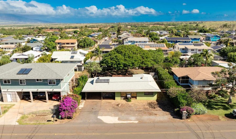 293 Manini Pl, Kihei, HI 96753 - 2 Beds, 2 Bath