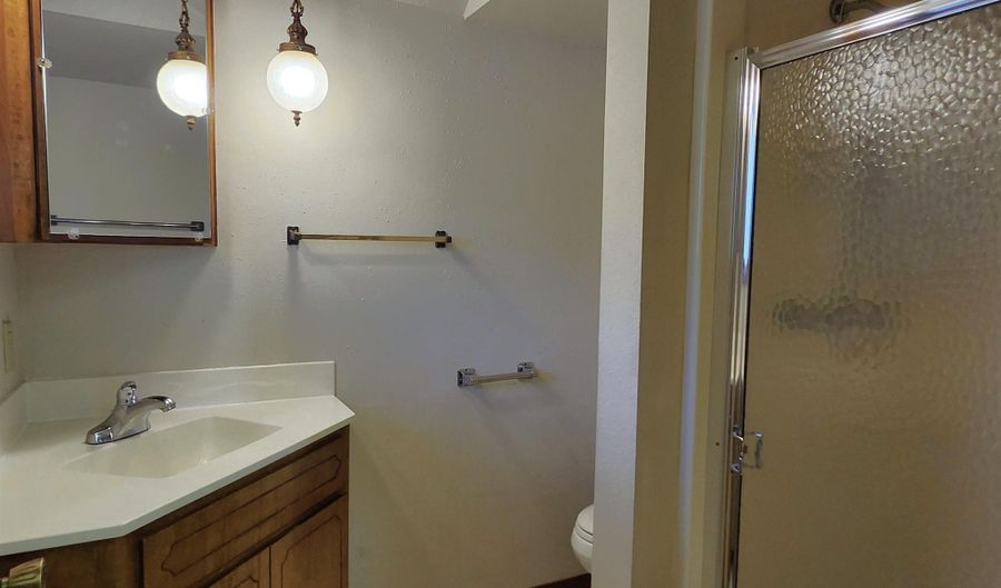 5785 82nd Ave SE, Aumsville, OR 97325 - 3 Beds, 2 Bath