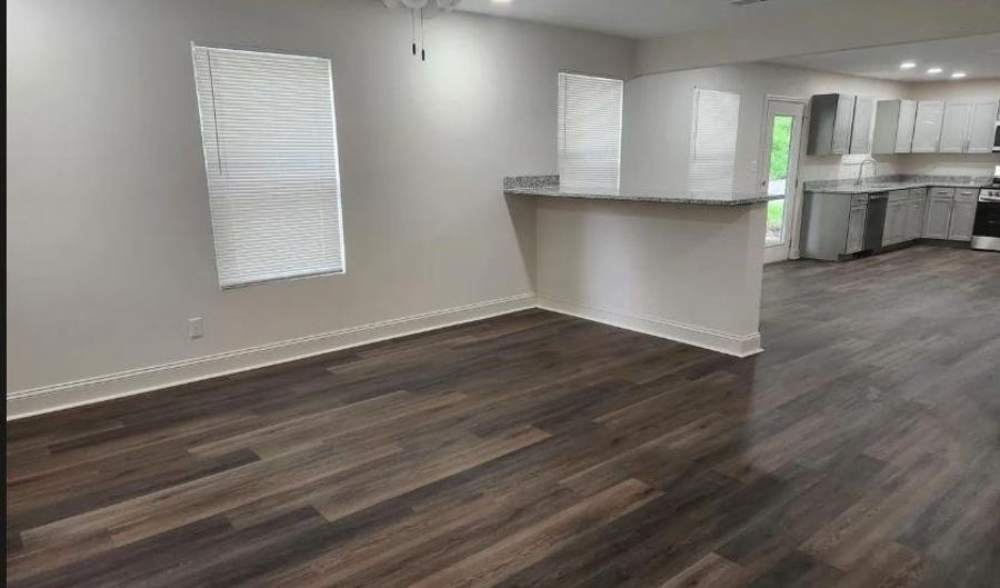 71 Red Hill School Rd, Baileyton, AL 35019 - 3 Beds, 2 Bath
