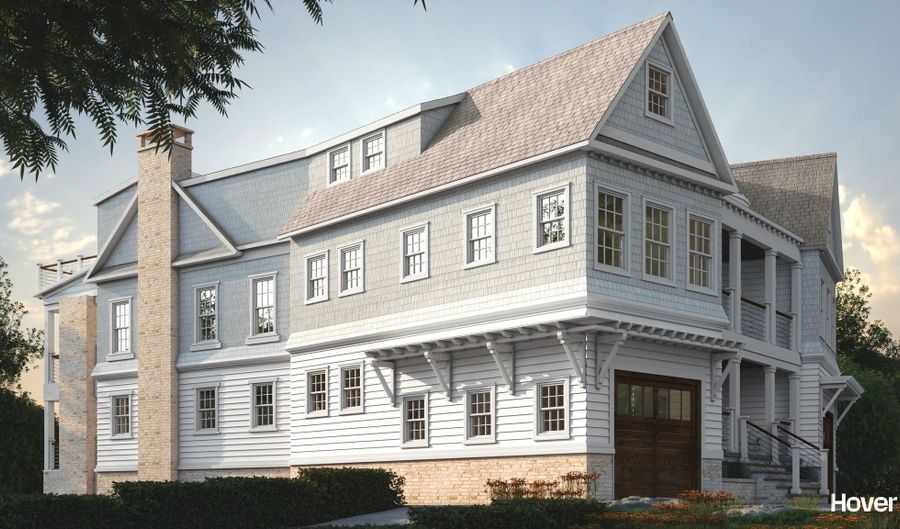 4202 5th Ave, Avalon, NJ 08202 - 6 Beds, 7 Bath