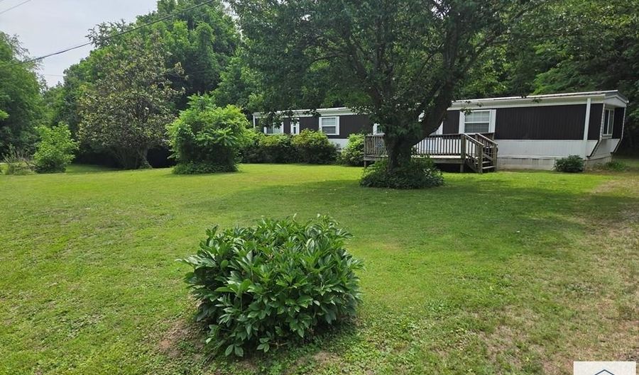 486 Melrose Dr, Bassett, VA 24055 - 0 Beds, 0 Bath