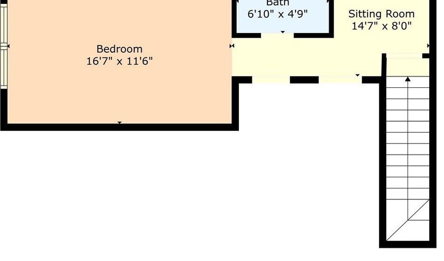 136 Hcr 2221 E, Aquilla, TX 76622 - 4 Beds, 3 Bath