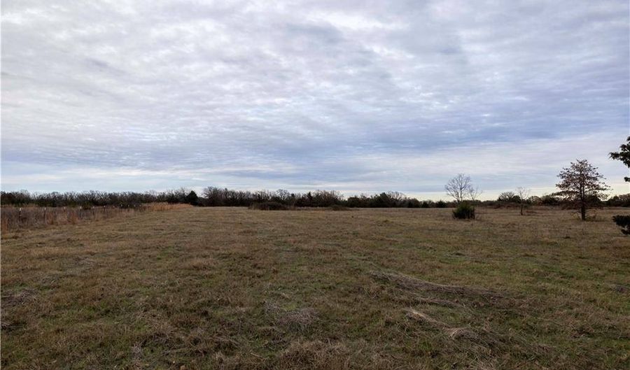 Tract 1 Acme Rd, Asher, OK 74826 - 0 Beds, 0 Bath