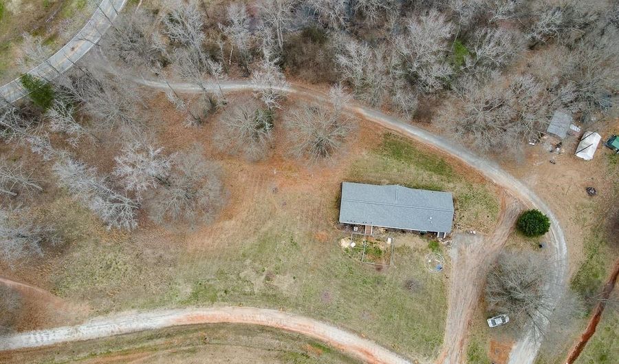 Double Bridge Road, Boiling Springs, SC 29316 - 9 Beds, 5 Bath