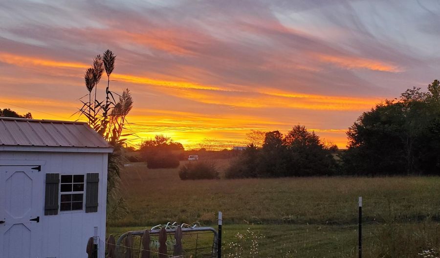 4775 S 50th Rd, Aldrich, MO 65601 - 1 Beds, 1 Bath