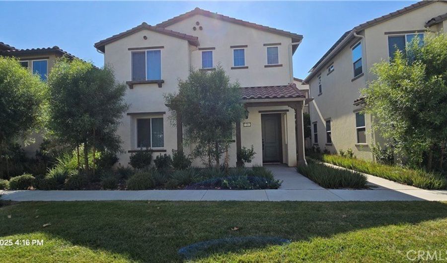 26149 Park Ave 29, Loma Linda, CA 92354 - 4 Beds, 3 Bath